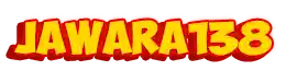 JAWARA138